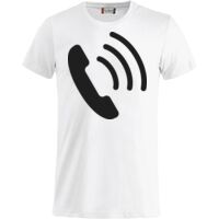 Clique Basic-T Miniaturansicht