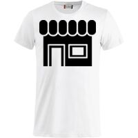 Clique Basic-T Miniaturansicht