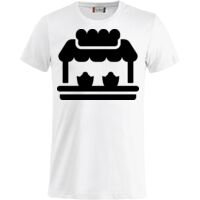 Clique Basic-T Miniaturansicht