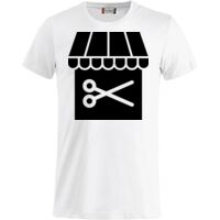 Clique Basic-T Miniaturansicht