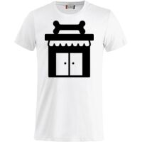 Clique Basic-T Miniaturansicht