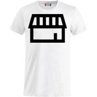 Clique Basic-T Miniaturansicht