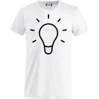 Clique Basic-T Miniaturansicht