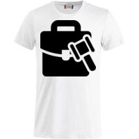 Clique Basic-T Miniaturansicht