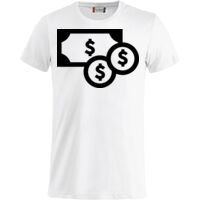 Clique Basic-T Miniaturansicht