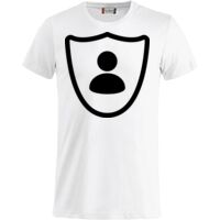 Clique Basic-T Miniaturansicht