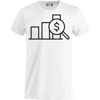 Clique Basic-T Miniaturansicht