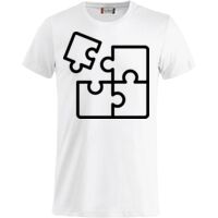 Clique Basic-T Miniaturansicht