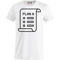 Clique Basic-T Miniaturansicht