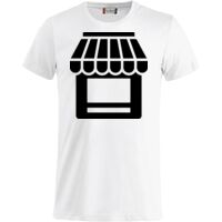 Clique Basic-T Miniaturansicht