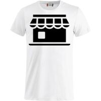 Clique Basic-T Miniaturansicht