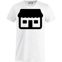 Clique Basic-T Miniaturansicht