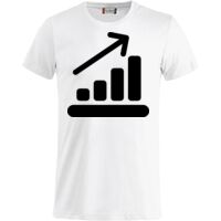 Clique Basic-T Miniaturansicht