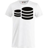 Clique Basic-T Miniaturansicht