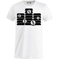 Clique Basic-T Miniaturansicht