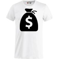 Clique Basic-T Miniaturansicht