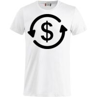 Clique Basic-T Miniaturansicht