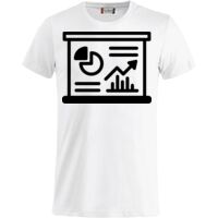 Clique Basic-T Miniaturansicht