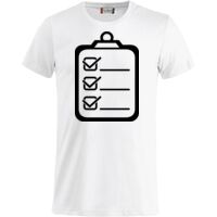 Clique Basic-T Miniaturansicht