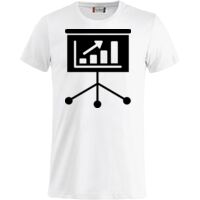 Clique Basic-T Miniaturansicht