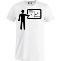 Clique Basic-T Miniaturansicht