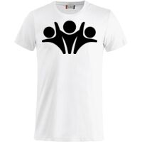 Clique Basic-T Miniaturansicht