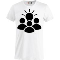 Clique Basic-T Miniaturansicht