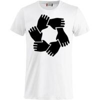 Clique Basic-T Miniaturansicht