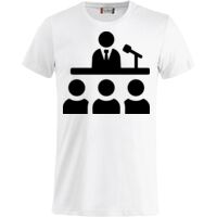 Clique Basic-T Miniaturansicht