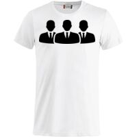 Clique Basic-T Miniaturansicht