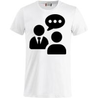 Clique Basic-T Miniaturansicht