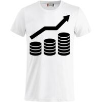 Clique Basic-T Miniaturansicht