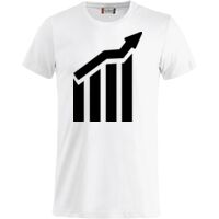 Clique Basic-T Miniaturansicht