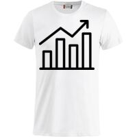 Clique Basic-T Miniaturansicht