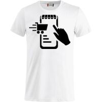 Clique Basic-T Miniaturansicht