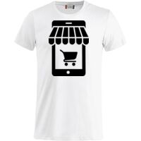 Clique Basic-T Miniaturansicht