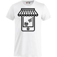 Clique Basic-T Miniaturansicht