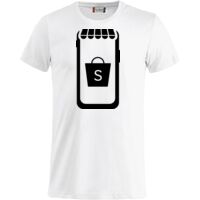 Clique Basic-T Miniaturansicht