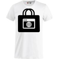 Clique Basic-T Miniaturansicht