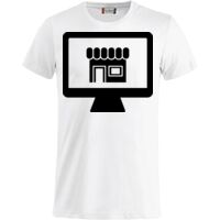 Clique Basic-T Miniaturansicht