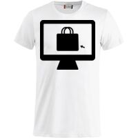 Clique Basic-T Miniaturansicht