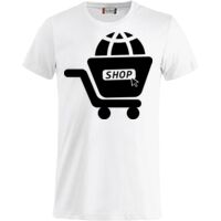 Clique Basic-T Miniaturansicht