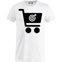 Clique Basic-T Miniaturansicht