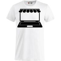 Clique Basic-T Miniaturansicht