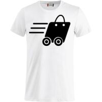 Clique Basic-T Miniaturansicht