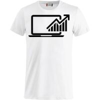 Clique Basic-T Miniaturansicht