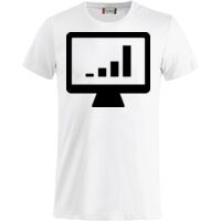 Clique Basic-T Miniaturansicht