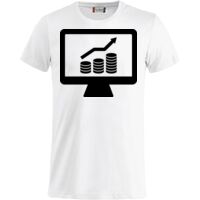 Clique Basic-T Miniaturansicht