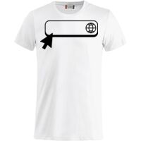 Clique Basic-T Miniaturansicht