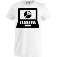 Clique Basic-T Miniaturansicht